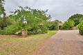 Property photo of 9 Jubilee Drive Mildura VIC 3500