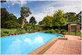 Property photo of 33 Kenwood Road Wedderburn NSW 2560