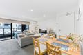 Property photo of 107 Nada Way Carrum Downs VIC 3201