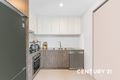 Property photo of 107 Nada Way Carrum Downs VIC 3201