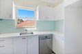 Property photo of 2/21 Botany Street Bondi Junction NSW 2022