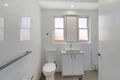 Property photo of 2/21 Botany Street Bondi Junction NSW 2022