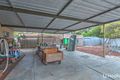 Property photo of 4 Boxworth Court Huntingdale WA 6110