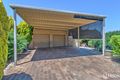 Property photo of 4 Boxworth Court Huntingdale WA 6110