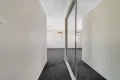 Property photo of 38 Rowland Street Macgregor ACT 2615