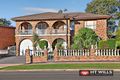 Property photo of 72 Belmore Road Peakhurst NSW 2210