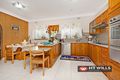 Property photo of 72 Belmore Road Peakhurst NSW 2210