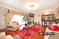 Property photo of 72 Belmore Road Peakhurst NSW 2210