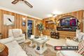 Property photo of 72 Belmore Road Peakhurst NSW 2210