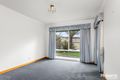 Property photo of 1/2 Oaktree Road Youngtown TAS 7249