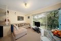 Property photo of 15/2 Maroona Road Carnegie VIC 3163