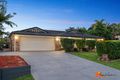 Property photo of 8 Gleditsia Close Regents Park QLD 4118