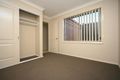 Property photo of 1/9 Harvest Court East Branxton NSW 2335