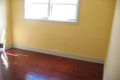 Property photo of 9 Wheatley Road Bentleigh VIC 3204