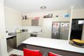 Property photo of 41/19 Carina Peak Drive Varsity Lakes QLD 4227