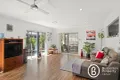 Property photo of 7 Hobby Road Broadwater WA 6280