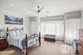 Property photo of 7 Hobby Road Broadwater WA 6280