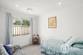 Property photo of 7 Hobby Road Broadwater WA 6280