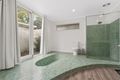 Property photo of 40 Cedar Street Langwarrin VIC 3910