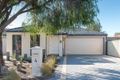 Property photo of 4 Mercer Way Balga WA 6061