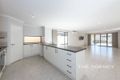Property photo of 4 Mercer Way Balga WA 6061