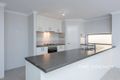 Property photo of 4 Mercer Way Balga WA 6061
