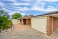 Property photo of 5/3 Alexandra Street Rockingham WA 6168
