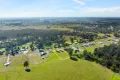 Property photo of 23 Hampton Road Waterview Heights NSW 2460