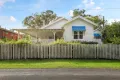 Property photo of 7 Bay Street Mallabula NSW 2319