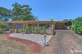 Property photo of 4 Boxworth Court Huntingdale WA 6110