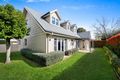 Property photo of 6/553-555 Argyle Street Moss Vale NSW 2577