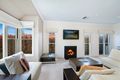 Property photo of 6/553-555 Argyle Street Moss Vale NSW 2577
