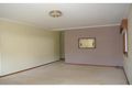 Property photo of 18 Elimbah Avenue Toorbul QLD 4510
