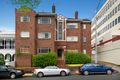 Property photo of 19/129-135 Grey Street East Melbourne VIC 3002