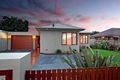 Property photo of 36 Worthing Road Highett VIC 3190