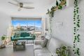 Property photo of 3/41 Buderim Avenue Mooloolaba QLD 4557