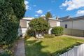 Property photo of 15A Queen Street Lorn NSW 2320