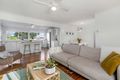 Property photo of 15A Queen Street Lorn NSW 2320