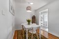 Property photo of 15A Queen Street Lorn NSW 2320
