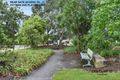 Property photo of 56 Harper Avenue Edgeworth NSW 2285