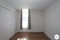 Property photo of 11 Linaker Street Golden Point VIC 3350