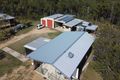 Property photo of 291 Bells Road Rodds Bay QLD 4678