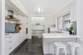 Property photo of 2 Paperbark Street Sapphire Beach NSW 2450