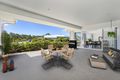 Property photo of 2 Paperbark Street Sapphire Beach NSW 2450