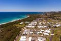 Property photo of 2 Paperbark Street Sapphire Beach NSW 2450