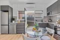 Property photo of 2/58 Dunbar Terrace Glenelg East SA 5045