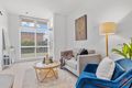 Property photo of 2/58 Dunbar Terrace Glenelg East SA 5045