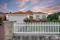 Property photo of 26 Birkett Circle Ellenbrook WA 6069