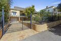 Property photo of 255 View Street Bendigo VIC 3550