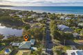 Property photo of 21 Elmore Road Quindalup WA 6281